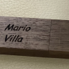 Chiavetta USB 16GB personalizzata