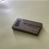 chiavetta USB legno squadrata personalizzata Designmore
