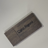 chiavetta USB legno squadrata personalizzata Designmore