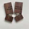 Kit 2 chiavette USB 16GB personalizzate