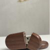 2 chiavette 2usb round incisi laser more design
