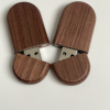 2 chiavette 2usb round incisi laser more design