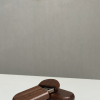 2 chiavette 2usb round incisi laser more design
