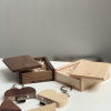 Chiavetta a cuore da 32gb personalizzata incisa laser moredesign