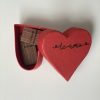 2 USB personalizzate in legno con scatola personalizzata