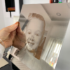 MirrorStone designmore more marketing