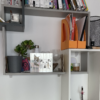 MirrorStone designmore more marketing