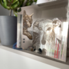 MirrorStone designmore more marketing