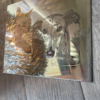 MirrorStone designmore more marketing