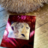 MirrorStone designmore more marketing