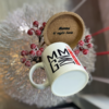 Tazza mug personalizzata